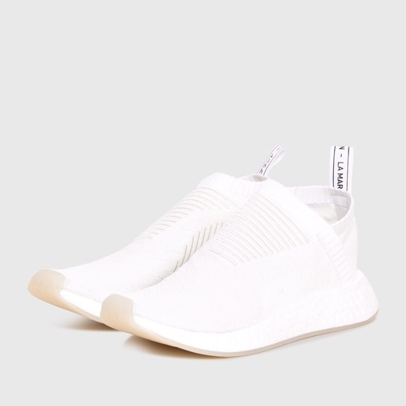 nmd cs2 white nmd cs2 white
